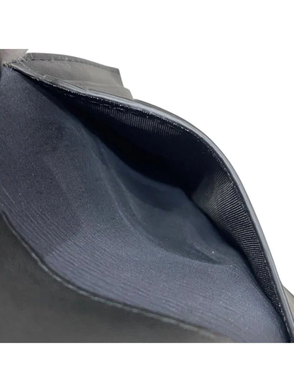 Bottega Veneta item rank